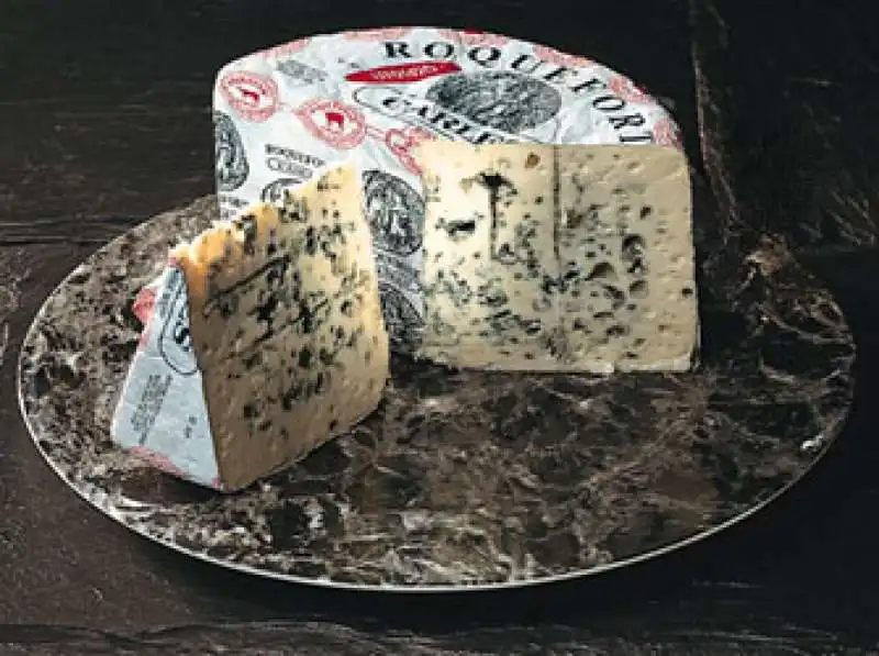 ROQUEFORT