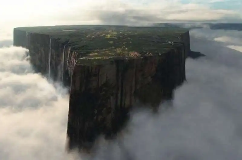 RORAIMA 3