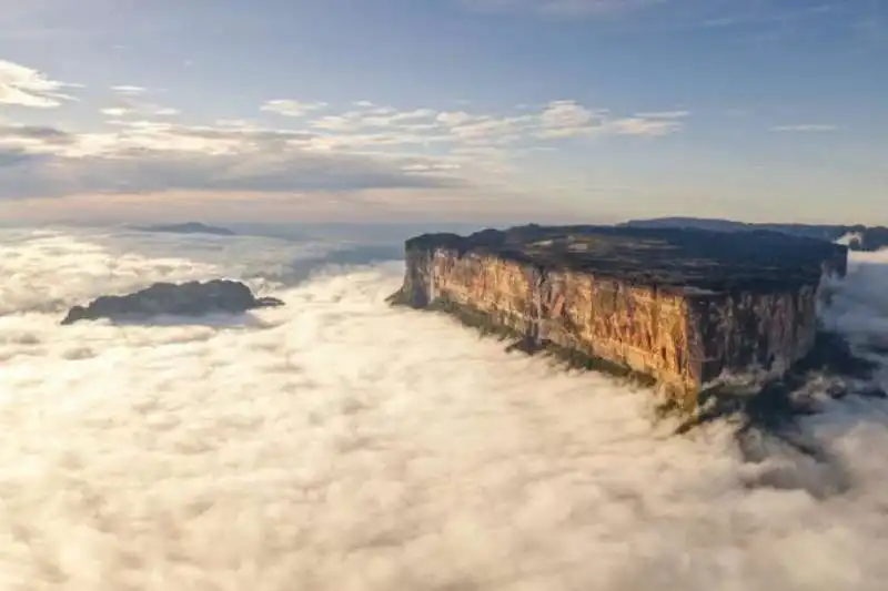 RORAIMA 4