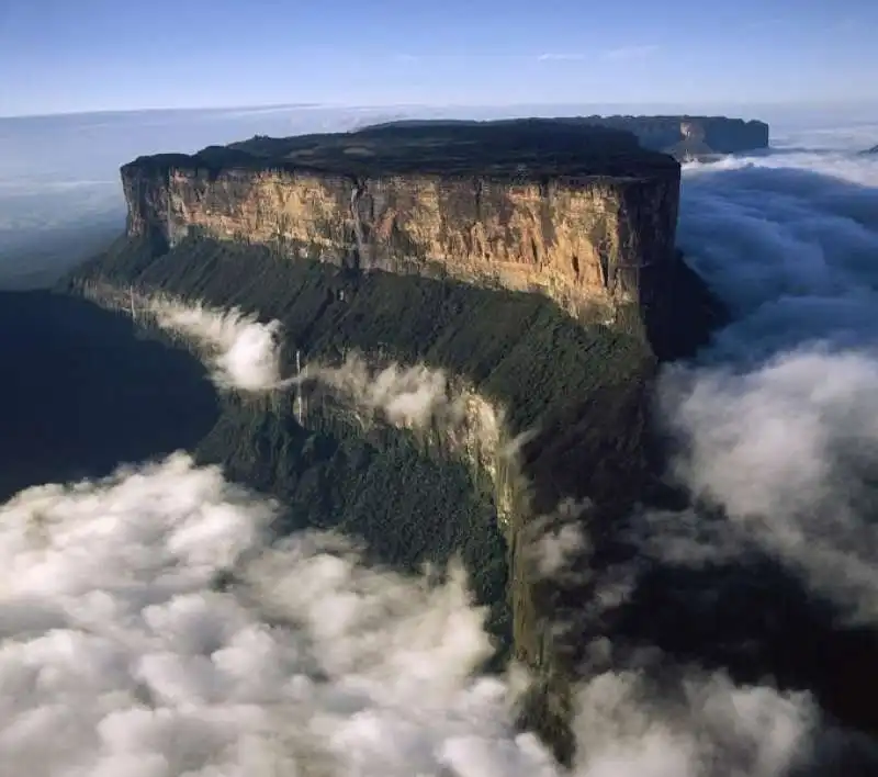 RORAIMA 5