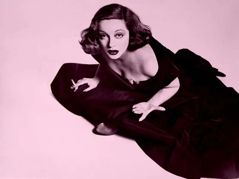   tallulah   bankhead 