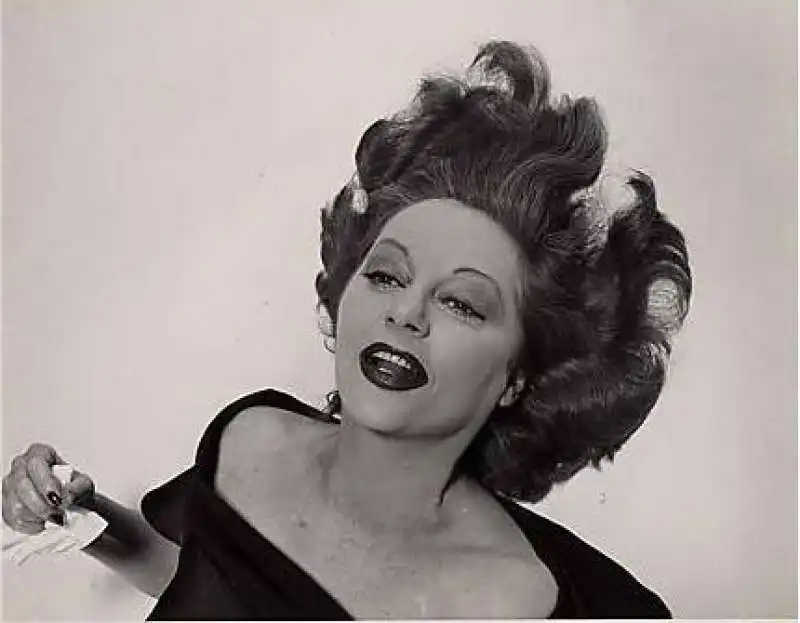  tallulah   bankhead 