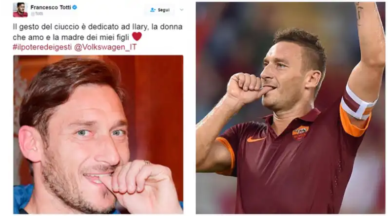 TOTTI