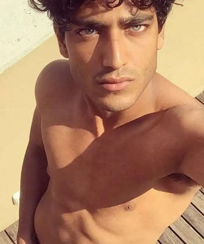 akash kumar  