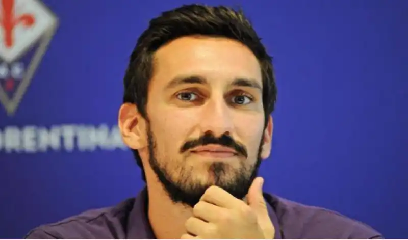 astori