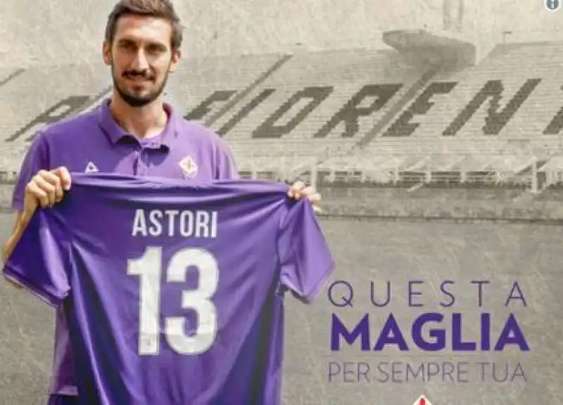 astori-fiorentina10