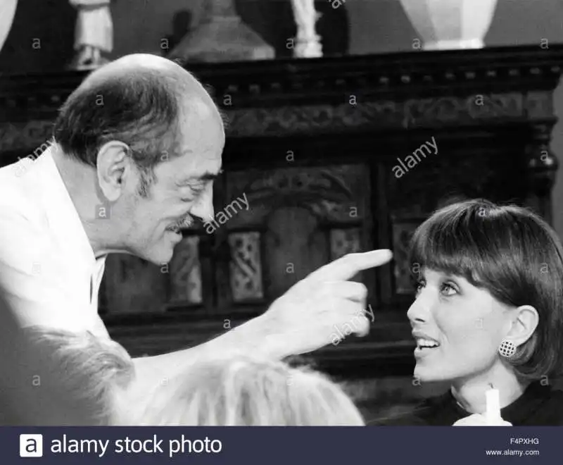 bunuel stephane audran