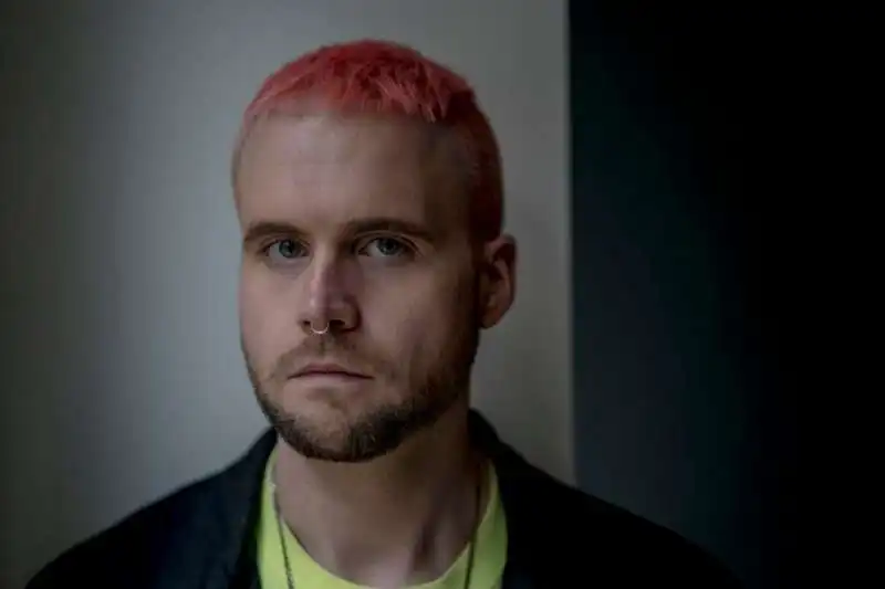 christopher wylie 