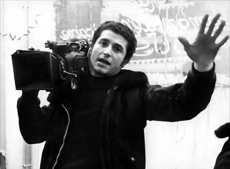 claude   lelouch  