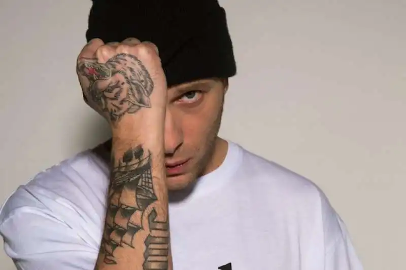 clementino   