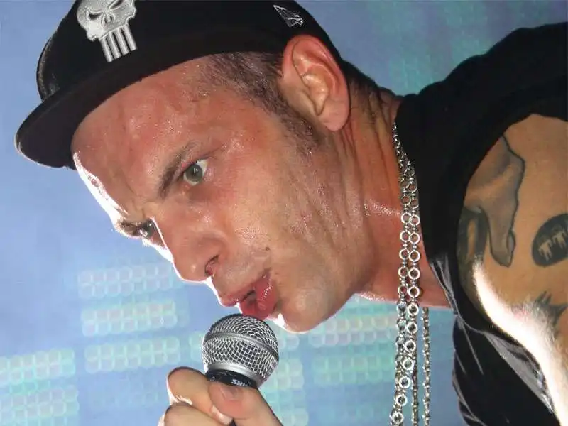 clementino