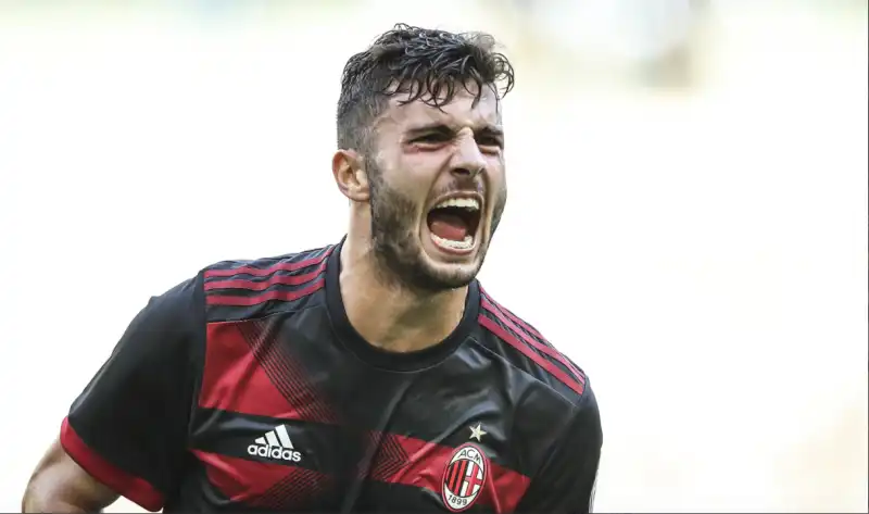 cutrone