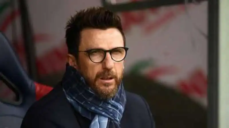 di francesco 7