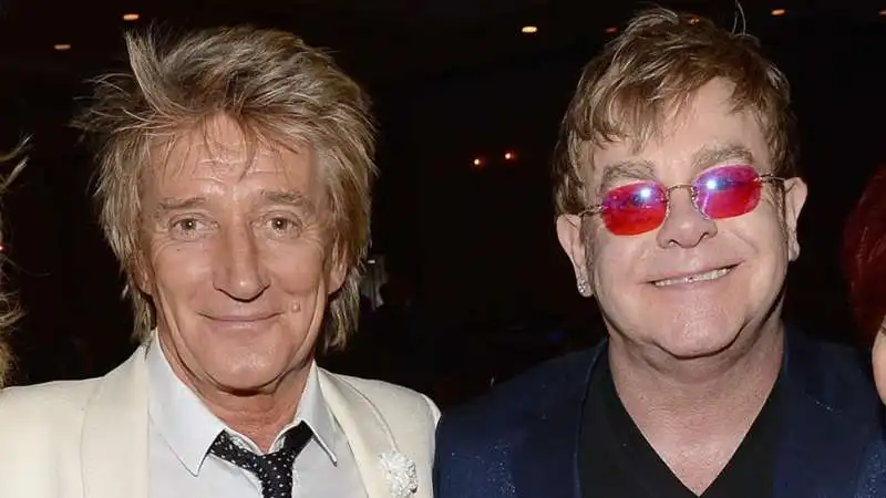 elton john e rod stewart 5