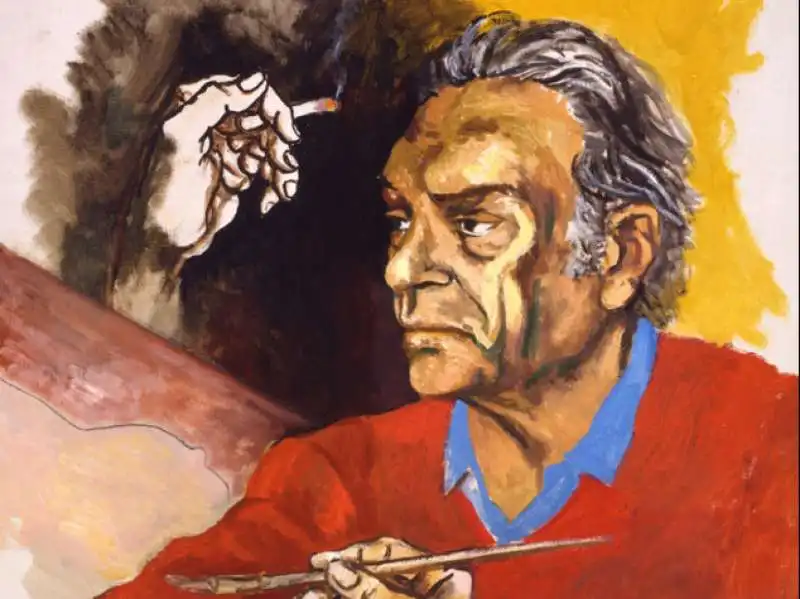 guttuso