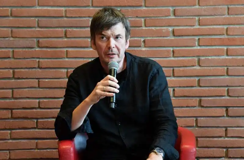 ian rankin