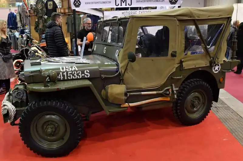 jeep willis del 1941 (1)