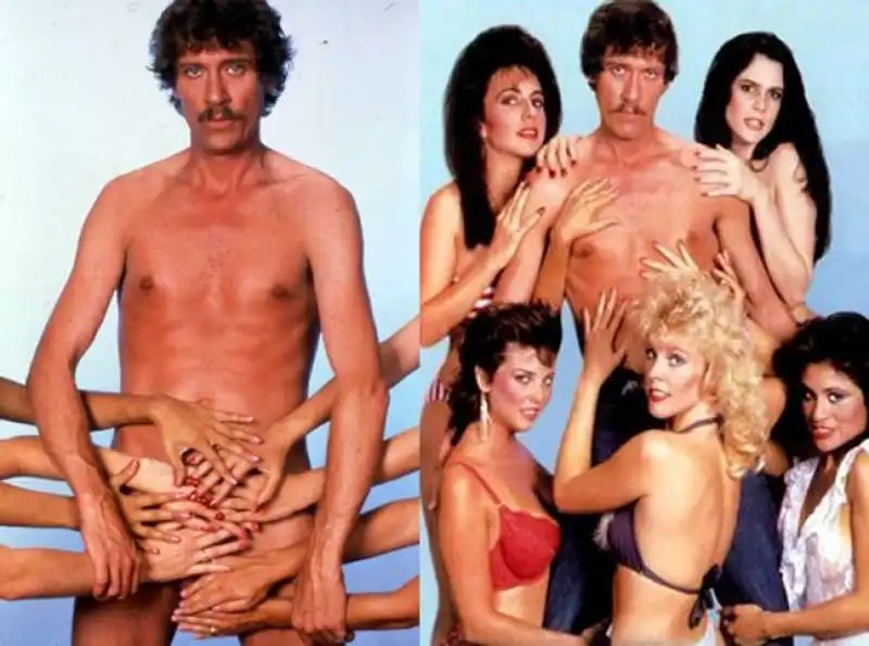 john holmes   4