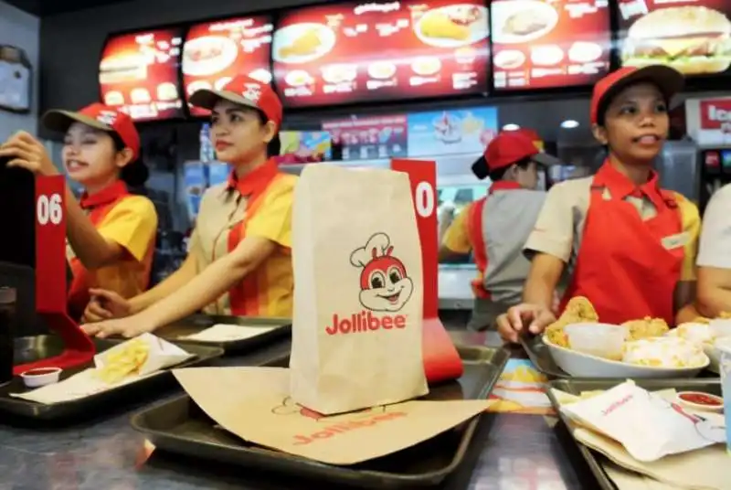 jollibee 