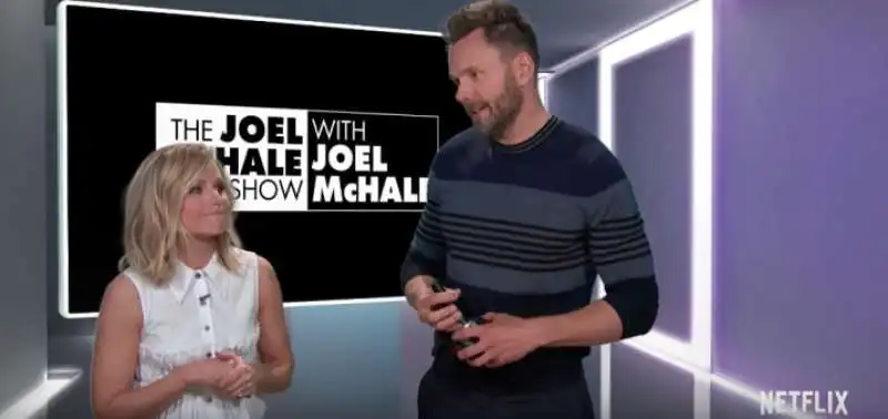 kristen bell e joel mchale 7