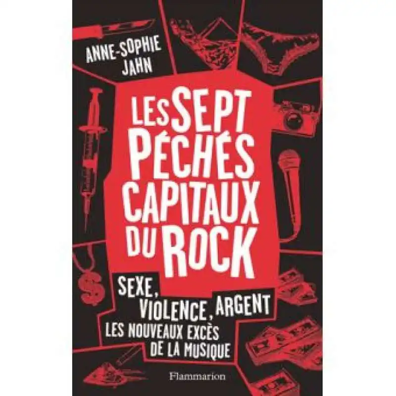 Les-sept-peches-capitaux-du-rock COVER