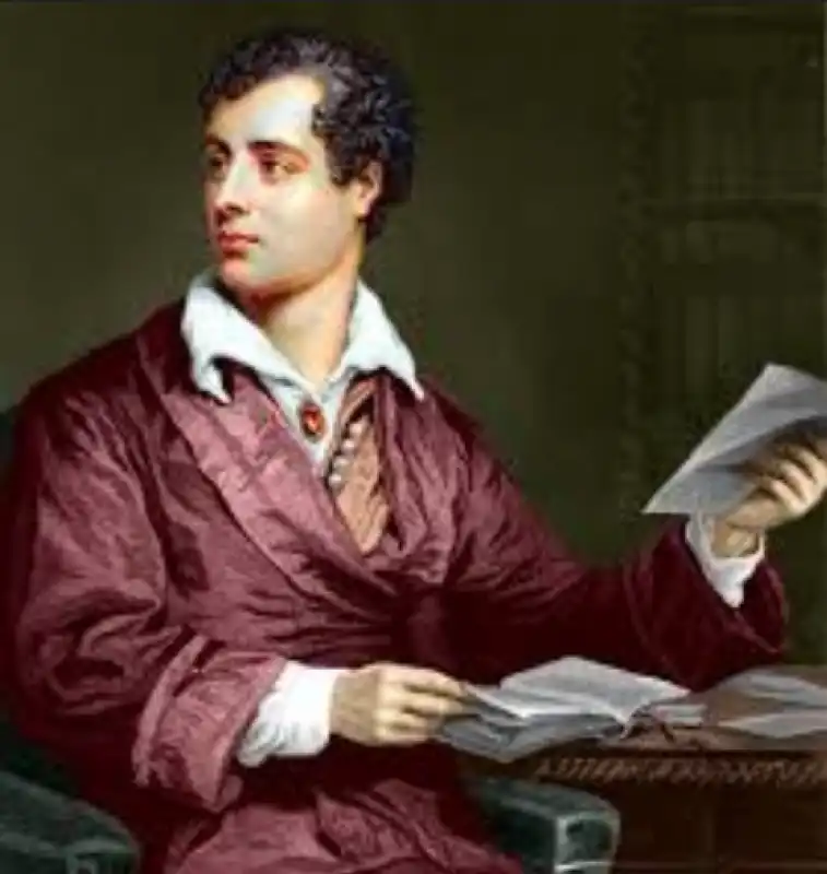 lord byron1