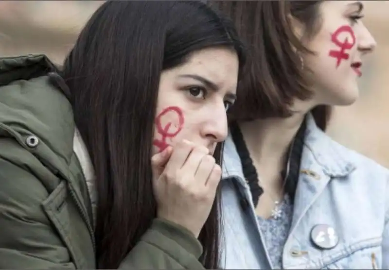 manifestazione wetoo 10