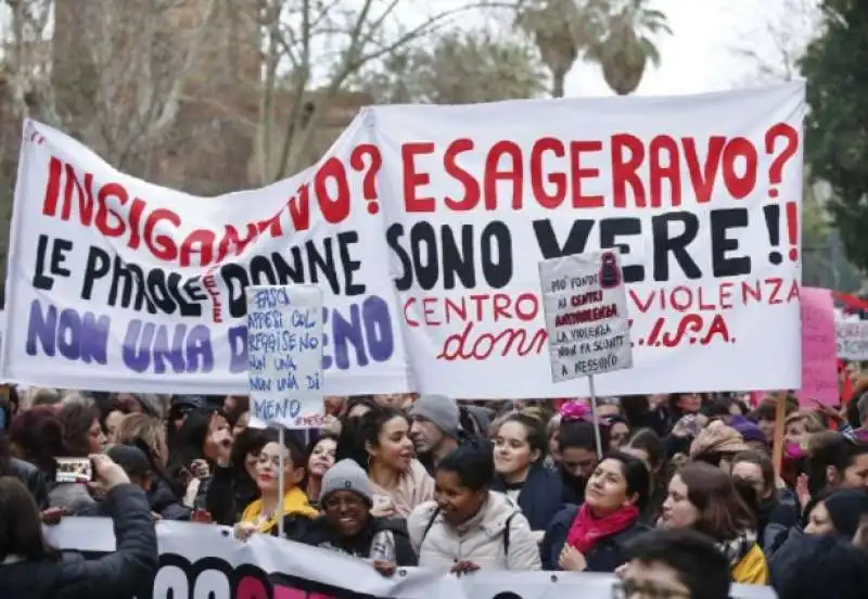 manifestazione wetoo  13