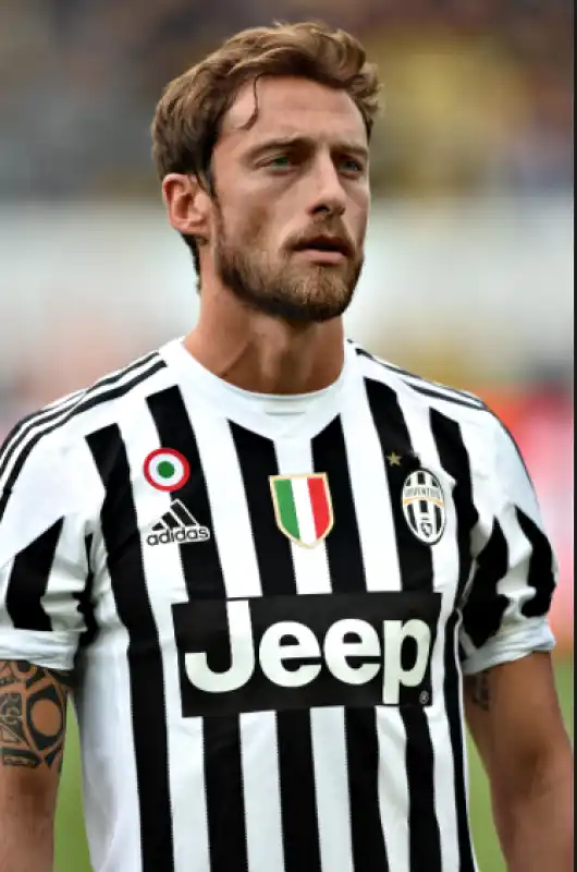 marchisio