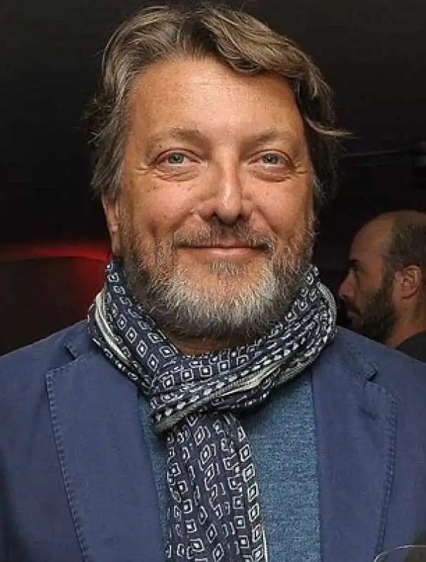 marco brancaccia