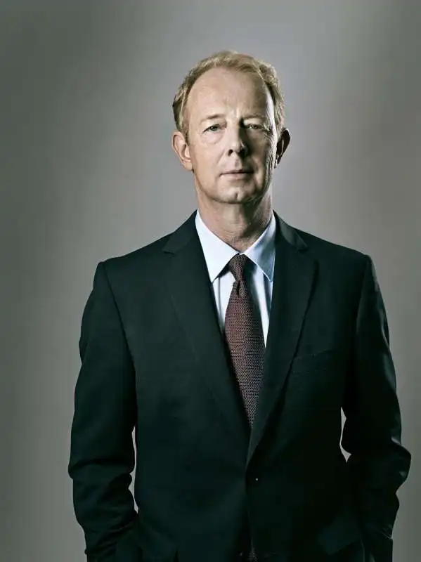 marijn dekkers