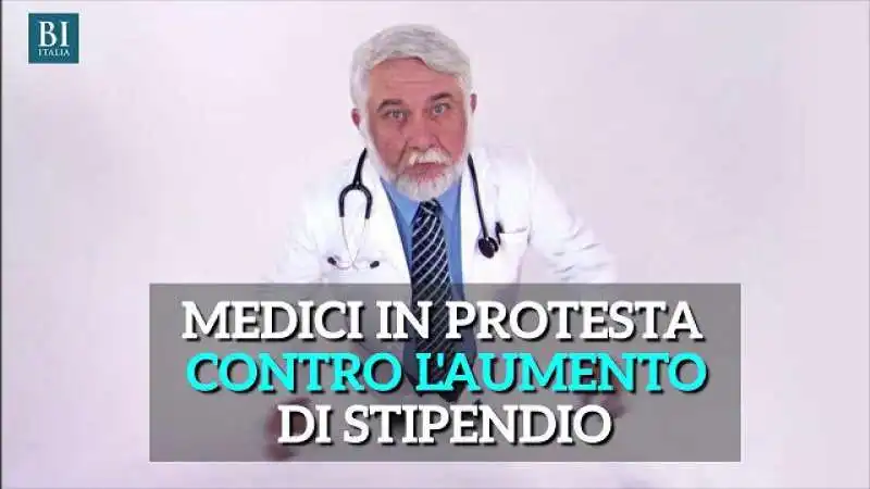 medici