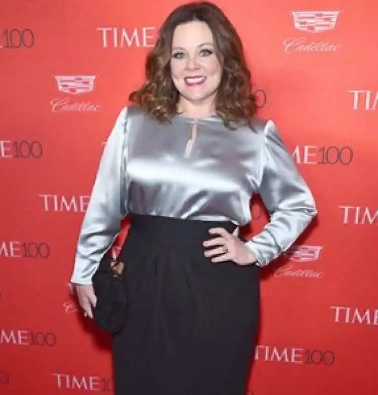 melissa mccarthy 5