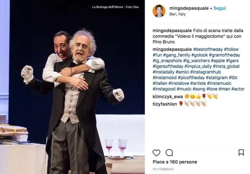 mingo de pasquale  4