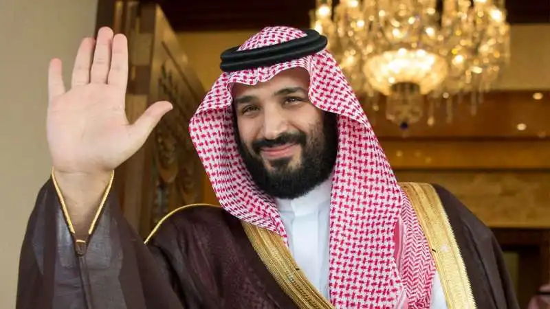 mohammed bin salman 1 