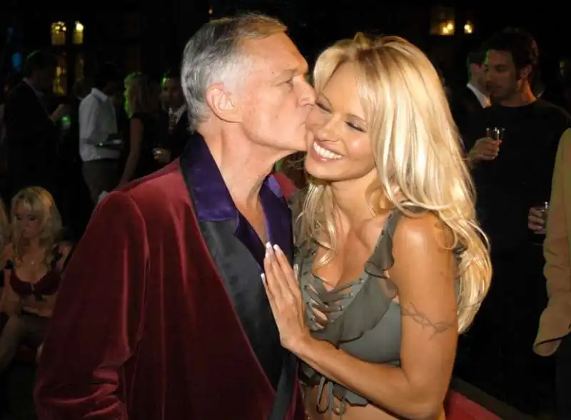 pamela-anderson-hugh-hefner