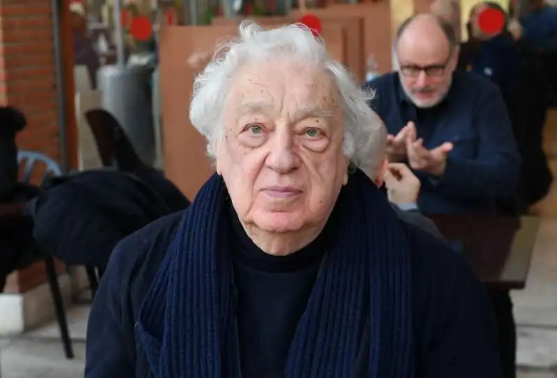 paolo bonacelli