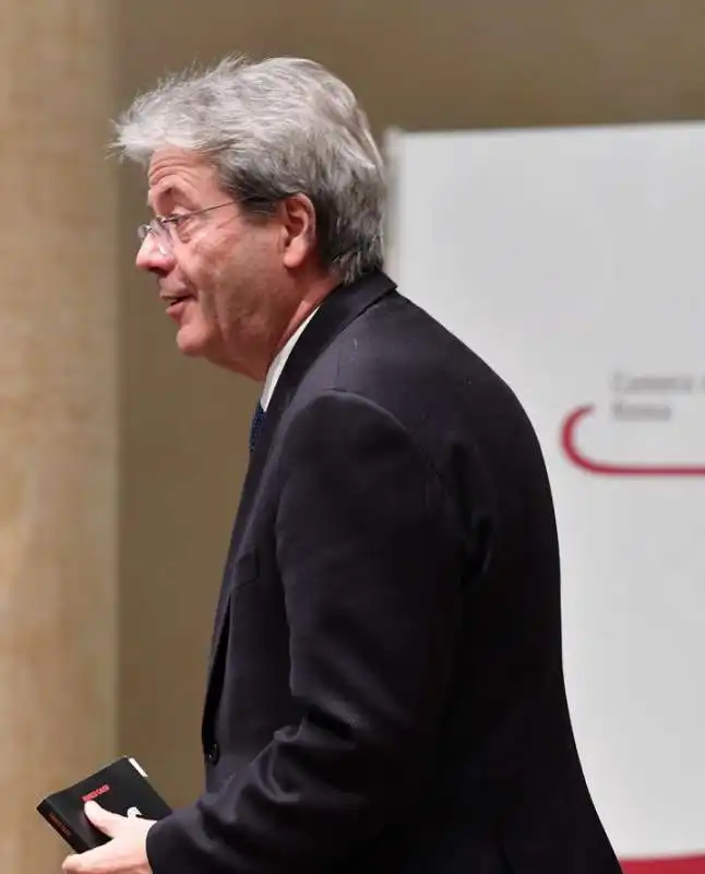 paolo gentiloni (1)