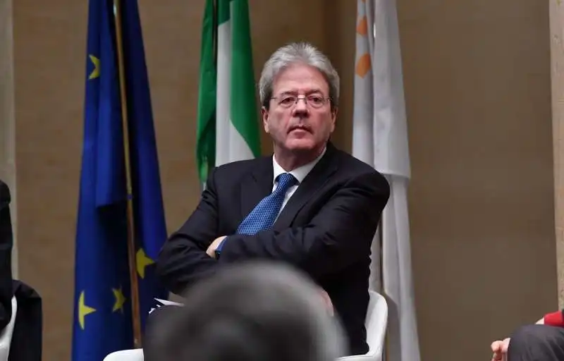 paolo gentiloni (3)