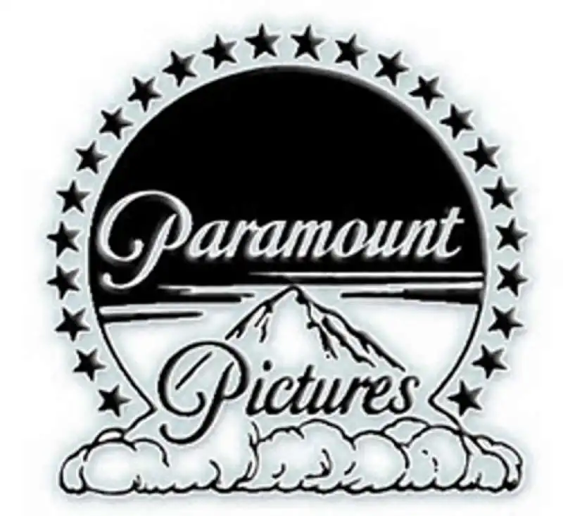 paramount pictures