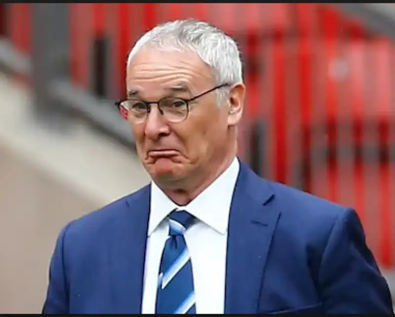 ranieri