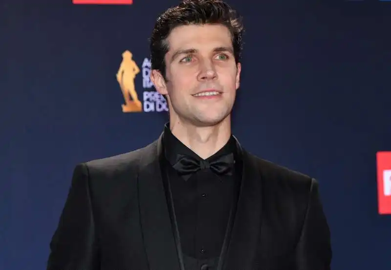 roberto bolle (1)