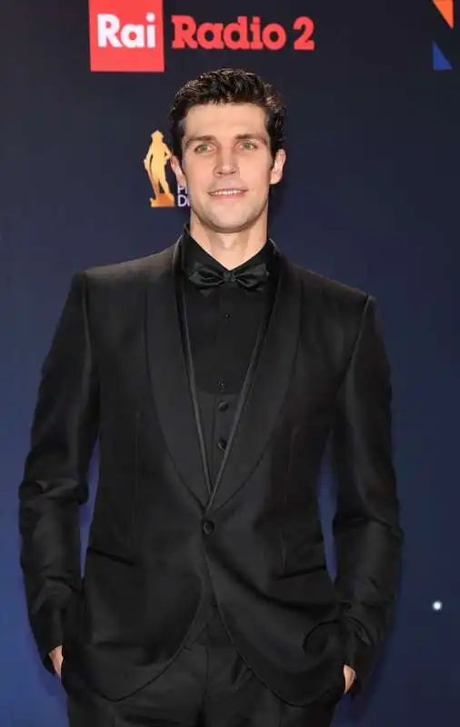 roberto bolle (2)