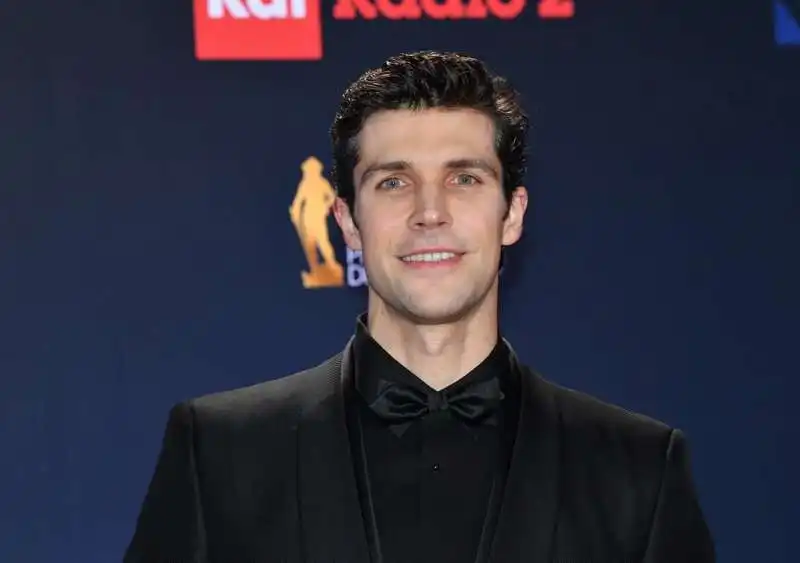 roberto bolle (3)