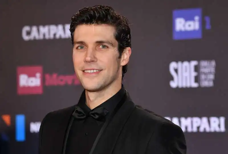 roberto bolle (4)