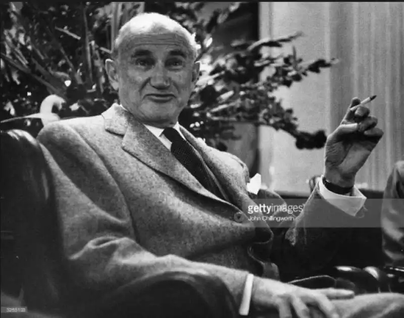 sam goldwyn fondatore della mgm