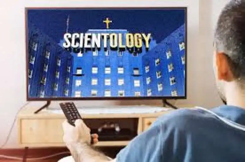 scientology tv 3