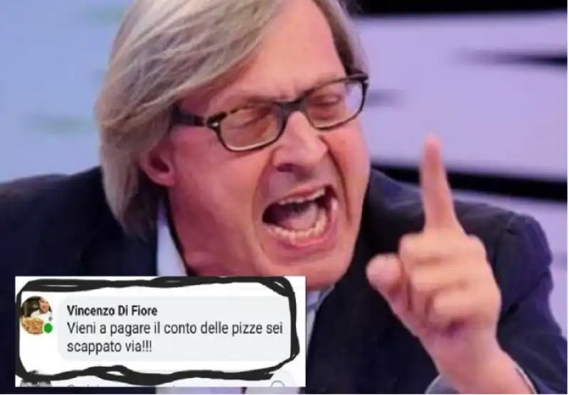 sgarbi