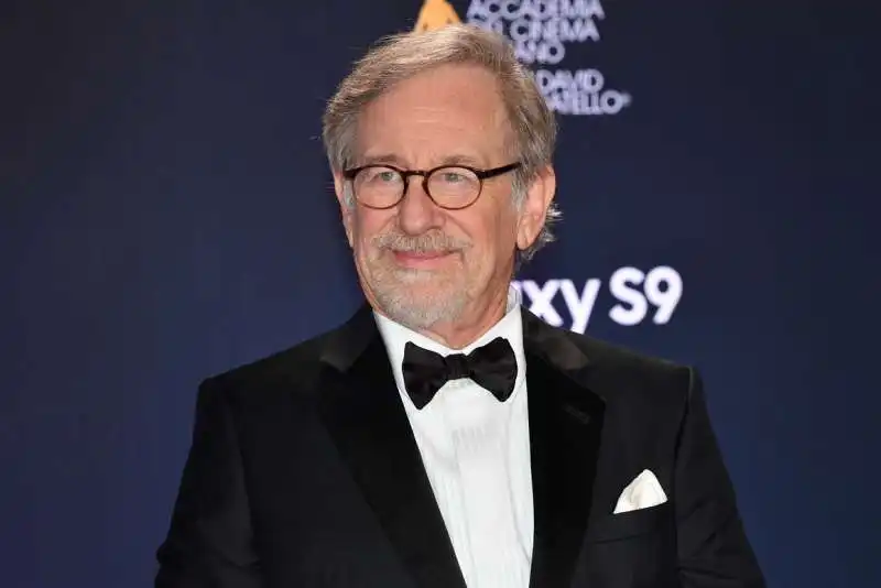 steven spielberg (3)