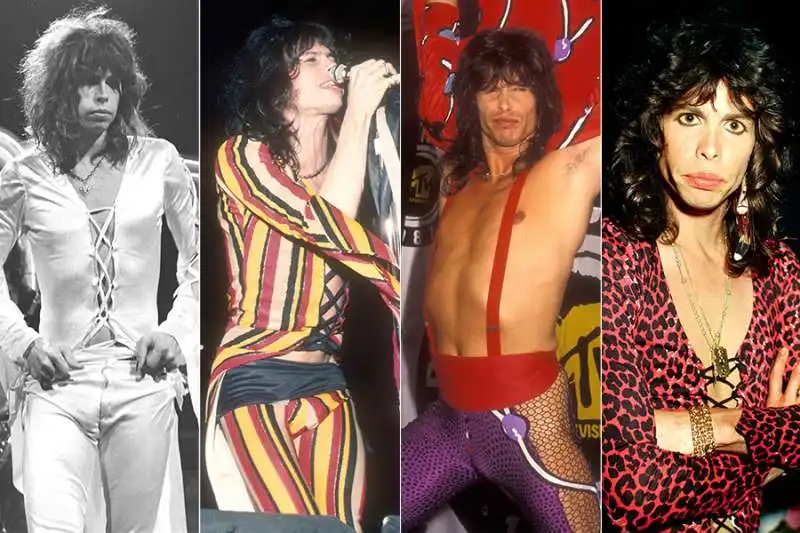 steven tyler outfit 1